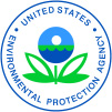 U.S. Environmental Protection Agency Logo