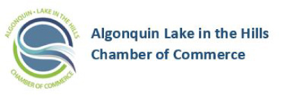 Algonquin lake in the hills chamber of commerce