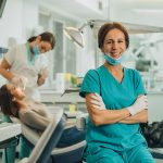 medical waste for dental office