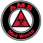 icon logo