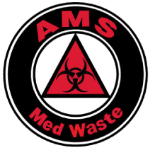 icon logo