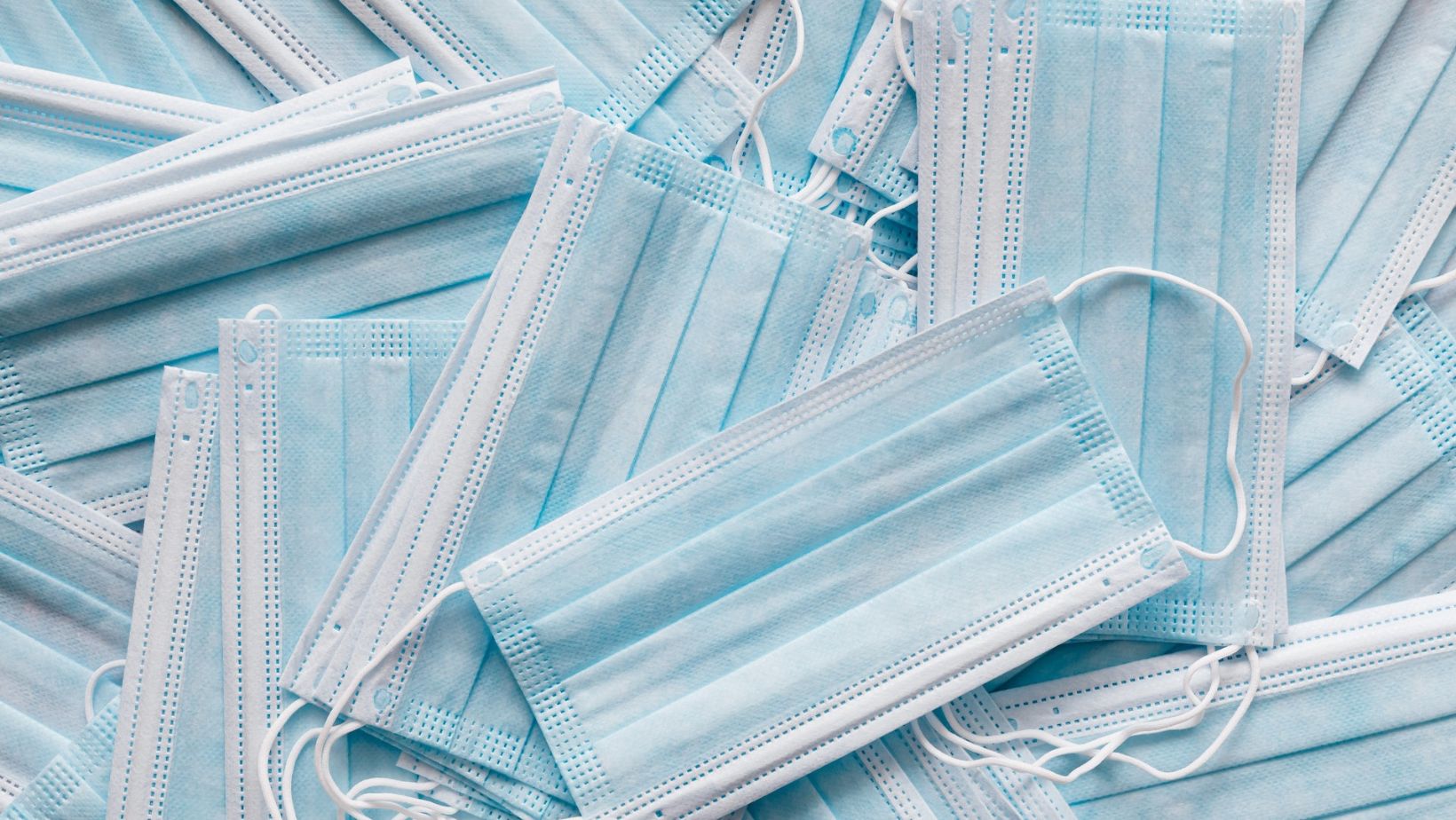 set-of-medical-protective-face-masks