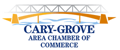 cary grove chamber