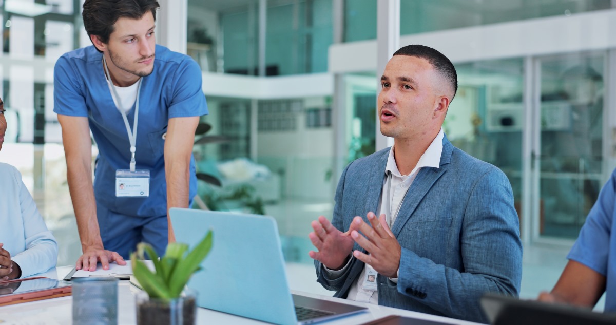 the-importance-of-compliance-training-in-healthcare