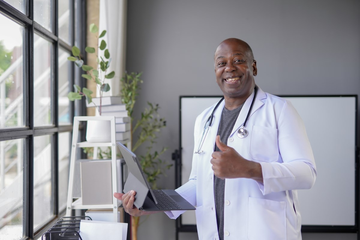 Safe-and-Compliant-Medical-Waste-Disposal-When-to-Call-in-the-Experts