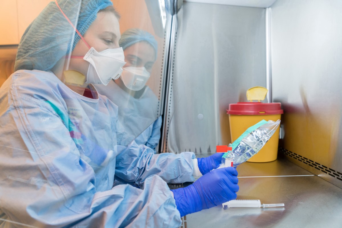 safe-chemotherapy-waste-disposal-services