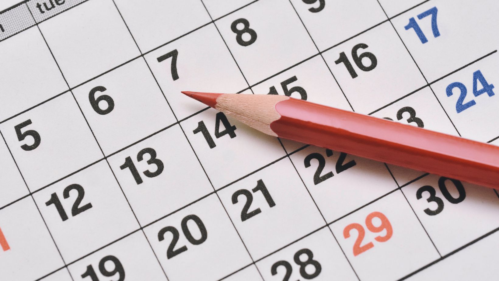 How Often Should Medical Waste Pickups Be Scheduled?