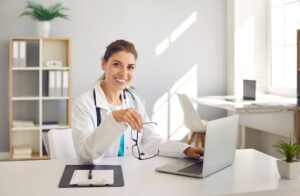 How to Choose the Right Medical Waste Containers for Your Facility
