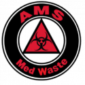 icon logo